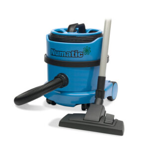 Numatic Dry Vacuum