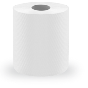Auto Towel Laminated Hand Paper